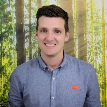 Mr Rob Pratt